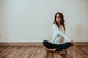 Women's 25" Yoga Legging