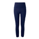 Women's 25" Yoga Legging